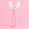 Pink - Long（age 6-12）
