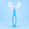 Blue - Long（age 6-12）