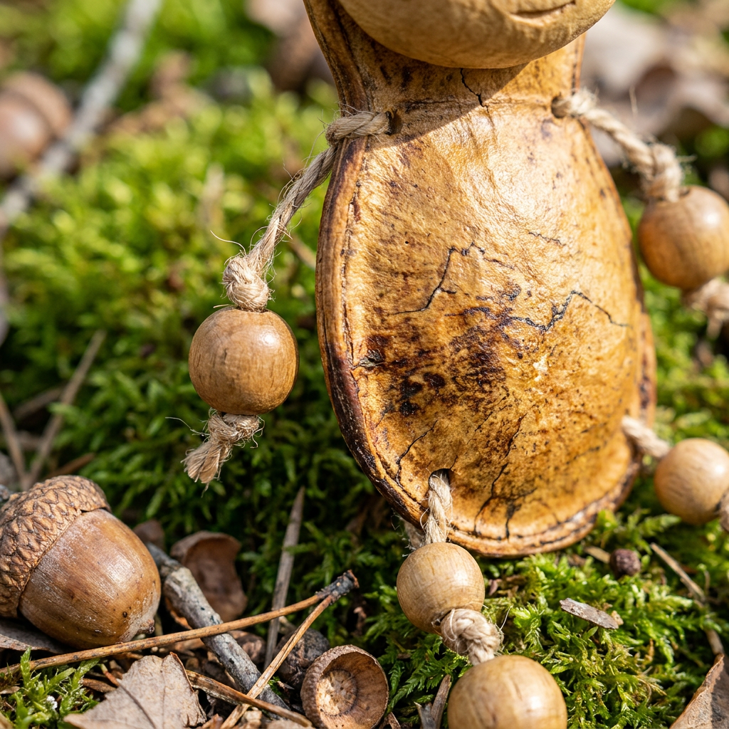🎒 Adopt Your Own Pocket Pixie from the Secret Forest