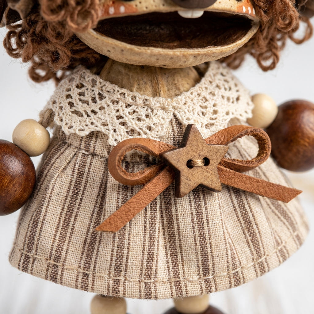 🎒 Adopt Your Own Pocket Pixie from the Secret Forest