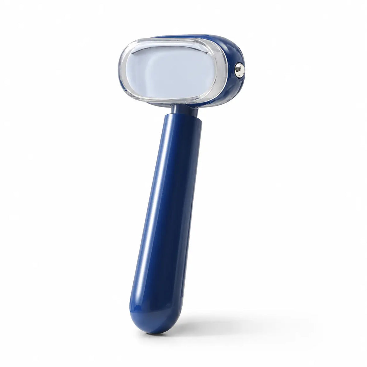 Dual-Sided Foot Callus Remover – Gentle Exfoliating Foot Care Tool with Replaceable Head for Smooth Heels