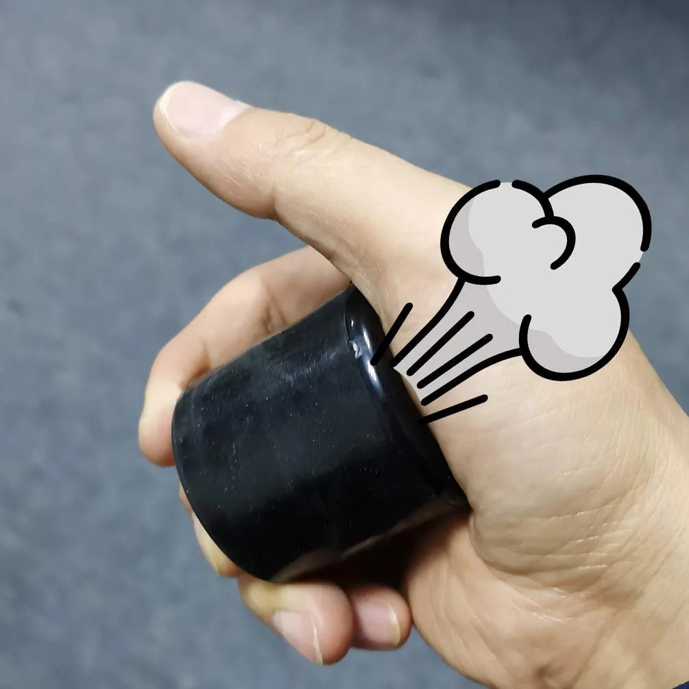 😂 Pocket Fart Sound Maker – Squeeze-Activated Prank & Gag Gift