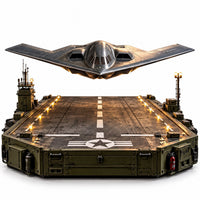 B-2 Bomber