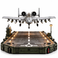 A-10 Thunderbolt