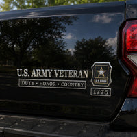 Army