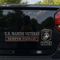 USMC