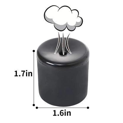 😂 Pocket Fart Sound Maker – Squeeze-Activated Prank & Gag Gift