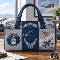 Air Force