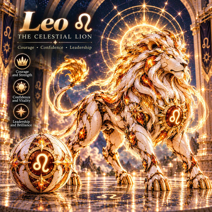 🌌✨ Transforming Celestial Guardians – Magical Cosmic Collectible Collection