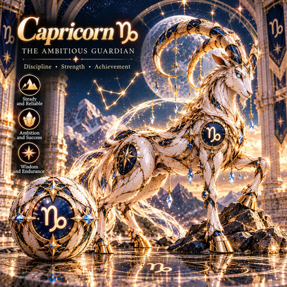 🌌✨ Transforming Celestial Guardians – Magical Cosmic Collectible Collection