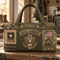 Army
