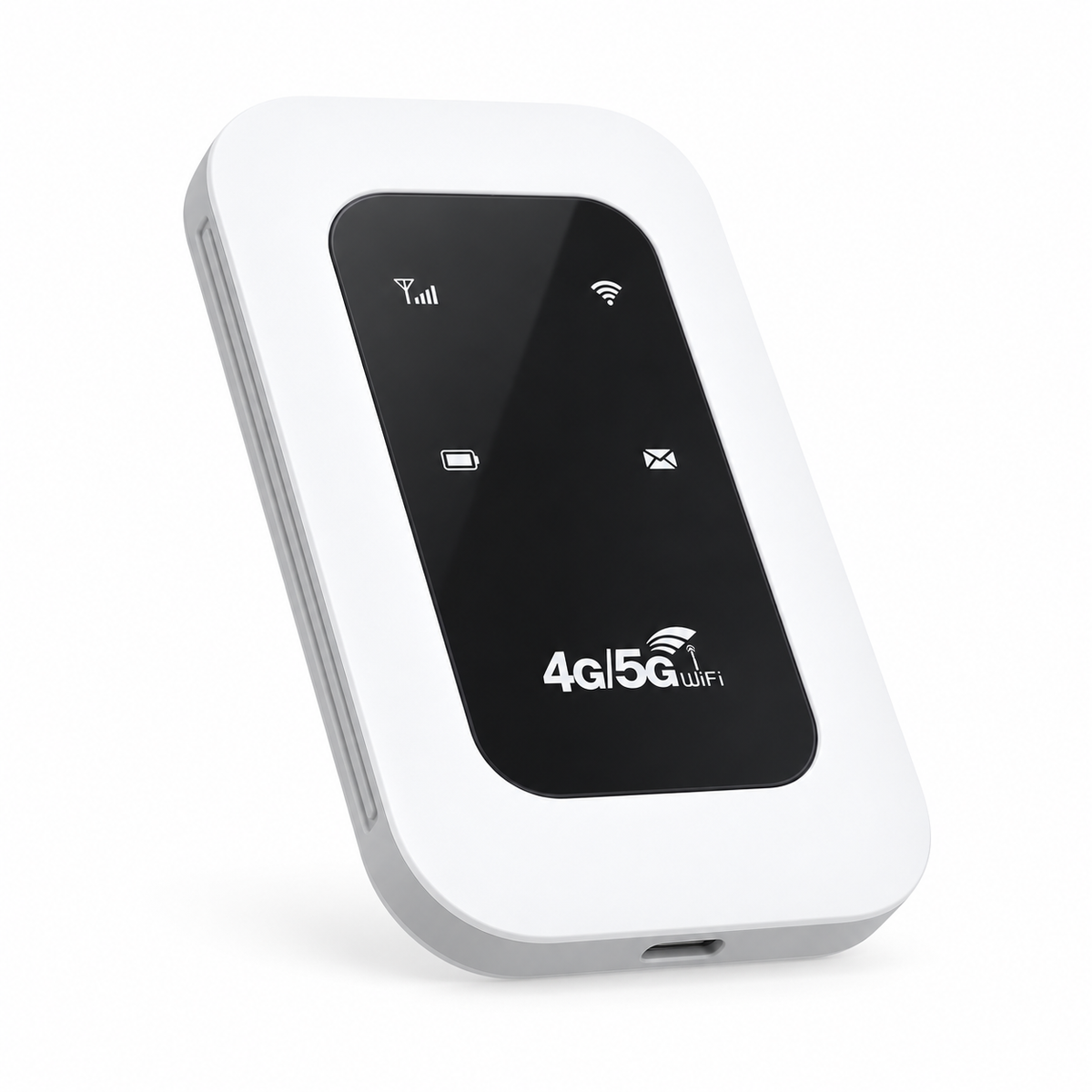 🛜No Setup. No Hassle. Just Connect📶 Pocket WiFi – Ready in Seconds 🔥