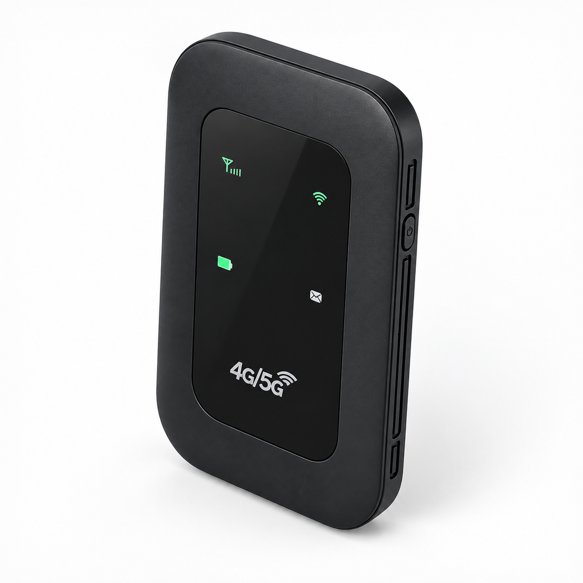 🛜No Setup. No Hassle. Just Connect📶 Pocket WiFi – Ready in Seconds 🔥
