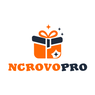 Ncrovopro.com