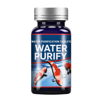 1-Pack (50 Tablets)