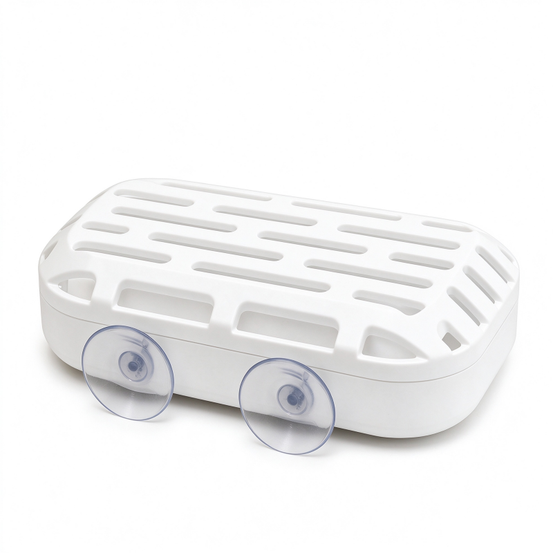 Turtle Tank Waste Collector | Aquarium Cleaning Accessory